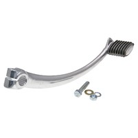 Startovací páka Buzzetti pro Vespa Sprint, GL 50, 125