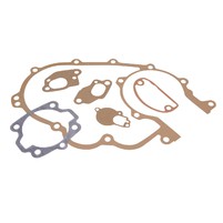 Sada těsnění motoru pro Vespa  GL, GT, GTR, Sprint, Super
