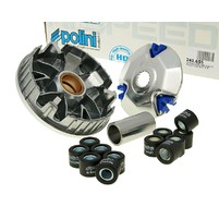 Variátor Polini Hi-Speed pro Keeway, CPI, Generic