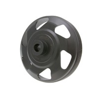 Spojkový zvon Polini Evolution Maxi Speed Bell pro Suzuki Burgman 400