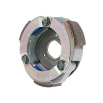 Spojka Polini Original Maxi Speed Clutch pro Peugeot 100 2-takt