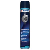 Čistič brzd Berner 750ml