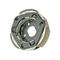 Spojka Malossi MHR Delta Clutch 107mm pro Piaggio, Kymco, Peugeot
