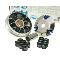 Variátor Polini Hi-Speed pro Derbi