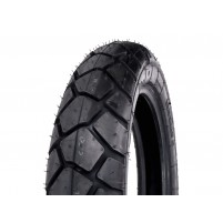 Pneu Heidenau K76 130/80-17 65H TL