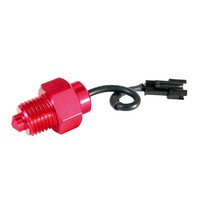 Čidlo teploty pro přístroje Koso M14x1.5