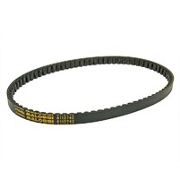 Řemen variátoru Malossi MHR X K Belt pro Minarelli short version