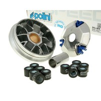 Variátor Polini Hi-Speed pro Morini