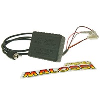CDI unit Malossi RPM Control pro Minarelli