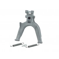 Hlavní stojan Venandi zesílený pro Simson S50, S51, S53, S70, S83