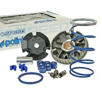 Variátor Polini Hi-Speed pro Minarelli horizontální