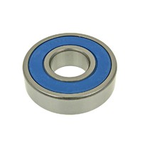 Ložisko 17x47x14mm - 6303.2RS.C3