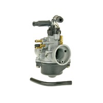Karburátor Dellorto 17.5mm pro Minarelli, CPI