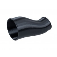 Sací hrdlo Venandi optimalizované pro karburátor VM20 pro Simson KR51/1 KR51/2 Schwalbe