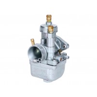 Karburátor 21N1-12 21mm  pro Simson S50, S51, S53, S70, S83, SR50, SR80, KR51/2