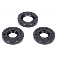 Sada gufer motoru pro starý motor Puch Maxi S, N, Supermaxi LG1 E50