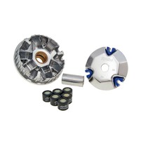 Variátor Polini Hi-Speed pro Minarelli 50cc 4-takt
