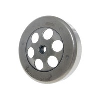 Spojkový zvon Polini Original Maxi Speed Bell pro Minarelli 100cc 2-takt