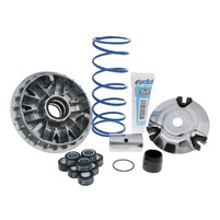 Variátor Polini Maxi Hi-Speed 9R pro Honda PCX 125ie