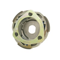 Spojka Polini Original Maxi Speed Clutch pro Honda, Piaggio, Peugeot