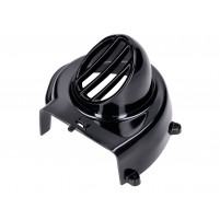 Kryt ventilátoru pro Piaggio AC