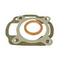 Sada těsnění Airsal 65cc 46mm sport pro Minarelli horizontální AC