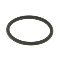 Těsnění výfuku 28.25x33.5x2.62mm pro Minarelli AM6