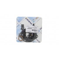 Sada těsnění ATHENA pro motor Peugeot 103 MVL (P400420850070)