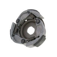 Spojka Maxi pro Kymco Dink, Grand Dink, Yager, MXU
