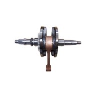 Kliková hřídel pro Linhai, CF Moto 500ccm 35121, 0180-041000, 188-041000