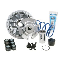 Variátor Polini Maxi Hi-Speed for Honda SH125i, SH150i 2013-