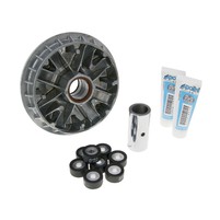 Variátor Polini Maxi Hi-Speed pro Suzuki Burgman 400 2007-
