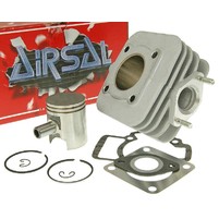 Válec Airsal sport 49,2cc 40mm pro Piaggio AC