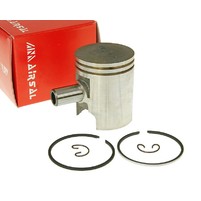 Píst Airsal sport 49,2cc 40mm pro Piaggio AC
