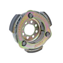 Spojka Polini Original Maxi Speed Clutch pro Aprilia, Derbi, Gilera, Piaggio 125, 150cc 4-takt