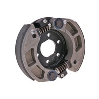 Spojka Polini Maxi Speed Clutch 2G pro Kymco Xciting 500
