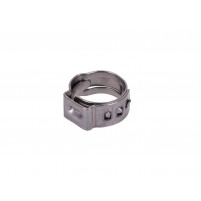 Hadicová svorka OEM 12.3