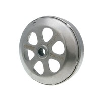 Spojkový zvon Polini Original Maxi Speed Bell pro Piaggio X9 500