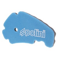 Vzduchový filtr Polini pro Piaggio Beverly 125