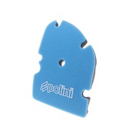 Vzduchový filtr Polini for Vespa 125 4-takt