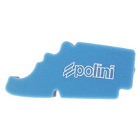 Vzduchový filtr Polini pro Vespa 50 4-takt