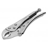 Zajišťovací kleště 220mm