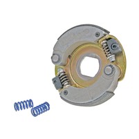 Spojka Polini Speed Clutch 2G Evolution pro Minarelli 105mm