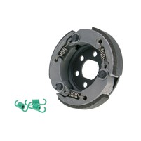 Spojka Polini Original Speed Clutch 3G pro minarelli 107mm