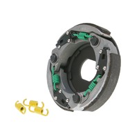 Spojka Polini Speed Clutch 3G For Race pro Minarelli 105mm