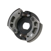 Spojka Polini Maxi Speed Clutch 2G pro SYM 200ie (2003-2013) 128mm