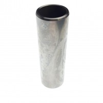 Pístní čep 73x23x16mm pro Linhai, CF Moto 500ccm