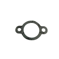 Těsnění napínáku rozvodového řetízku pro Linhai, CF Moto 500ccm 35158, 0180-023003, 188-023003