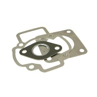 Sada těsnění Airsal T6-Racing 49,2cc 40mm pro Piaggio AC