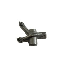 Vahadlo sání pro Linhai, CF Moto 500ccm 35143, 0180-021100